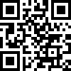 https://ettelaat.com/xVDc