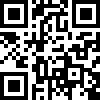 https://ettelaat.com/xYZs