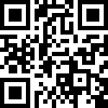 https://ettelaat.com/xC2x