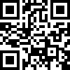 https://ettelaat.com/xhNP
