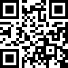 https://ettelaat.com/x3qgk