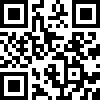 https://ettelaat.com/x3j8L