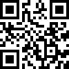 https://ettelaat.com/x3bqZ