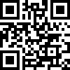 https://ettelaat.com/x3gmB