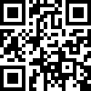 https://ettelaat.com/xYKy