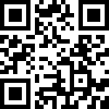 https://ettelaat.com/xJws