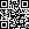 https://ettelaat.com/x3pkg