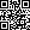 https://ettelaat.com/x3ffv