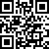 https://ettelaat.com/x3p2S