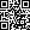 https://ettelaat.com/xJpx