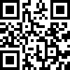 https://ettelaat.com/x3s2x