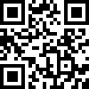 https://ettelaat.com/xWQN