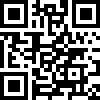 https://ettelaat.com/x3r34