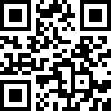 https://ettelaat.com/xR6J