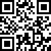https://ettelaat.com/xWL6