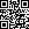https://ettelaat.com/x3tqn