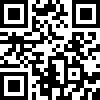 https://ettelaat.com/xnFk