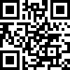 https://ettelaat.com/x36B3