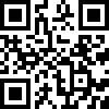 https://ettelaat.com/x35Wy