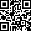 https://ettelaat.com/xRDh