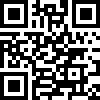 https://ettelaat.com/x337k