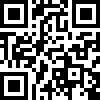 https://ettelaat.com/xS2T