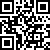 https://ettelaat.com/xXP7