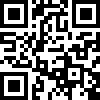 https://ettelaat.com/xLjb
