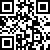 https://ettelaat.com/xCFS