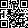 https://ettelaat.com/x3jbv