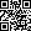 https://ettelaat.com/x3cxy
