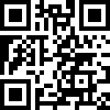 https://ettelaat.com/x3pVQ