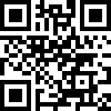 https://ettelaat.com/x3gRk