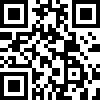 https://ettelaat.com/xprZ