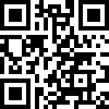 https://ettelaat.com/x3jVP