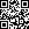https://ettelaat.com/xVQG