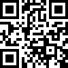 https://ettelaat.com/xGF2