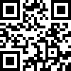 https://ettelaat.com/xMpY