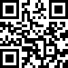 https://ettelaat.com/x3jCX