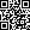 https://ettelaat.com/xYdL