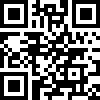 https://ettelaat.com/x3fZg