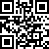 https://ettelaat.com/x3kCh