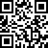 https://ettelaat.com/xSbY