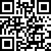 https://ettelaat.com/x3pst