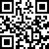 https://ettelaat.com/x3cWy