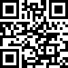 https://ettelaat.com/x3cV9