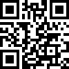 https://ettelaat.com/x3jMW