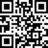 https://ettelaat.com/x3gyN