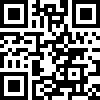 https://ettelaat.com/x35Qm