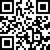 https://ettelaat.com/x3mQC